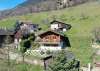 ferienhaus-143-001