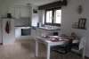 ferienhaus-177-207