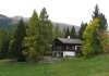 ferienhaus-20-122