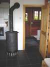 ferienhaus-202-6