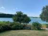 ferienhaus-231-054 / Haus am See