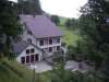 ferienhaus-241-3 / Ferienhaus im Jura am Waldrand