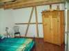 ferienhaus-245-306