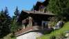 ferienhaus-255-1 / Ferienhaus bei Adelboden