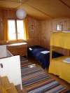 ferienhaus-255-14