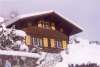 ferienhaus-256-1