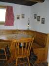 ferienhaus-258-11