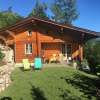 ferienhaus-259-300 - Ferienhaus am Brienzersee im Berneroberland