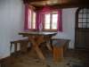 ferienhaus-260-8