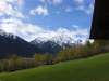 ferienhaus-27-3 - Alphaus im Münstertal in der Natur im schönen Graubünden und Schweiz
