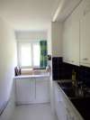 ferienhaus-28-14