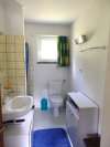 ferienhaus-28-16