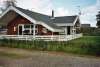 ferienhaus-2900-2 / Dänemark und Ferienhäuser am Meer