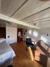 ferienhaus-2st-320-040