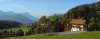 ferienhaus-305-2 / Ferienhaus in der Innerschweiz