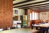 ferienhaus-307-6