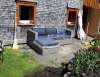 ferienhaus-308-31_1