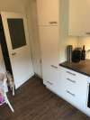ferienhaus-310-052