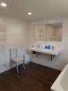 ferienhaus-310-055