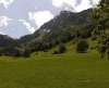 ferienhaus-319-bilder-zur-region-3