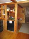 ferienhaus-321-050