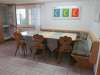 ferienhaus-322-16