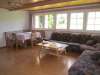 ferienhaus-322-17