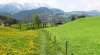 ferienhaus-324-5 - Romantisches Ferienhaus im Appenzellerland