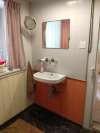 ferienhaus-325-50