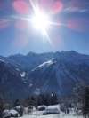 ferienhaus-326-winter4