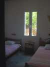 ferienhaus-337-13
