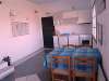 ferienhaus-338-8