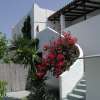 ferienhaus-342-3