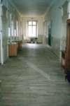 ferienhaus-356-20