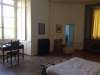 ferienhaus-356-21