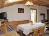 ferienhaus-370-12