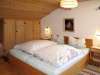 ferienhaus-370-24