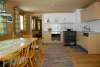 ferienhaus-371-203