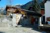 ferienhaus-5a-401 - Tolles Ferienhaus und Alphaus im Grünen