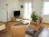 ferienhaus-90-19