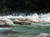 ferienhaus-maggia-106