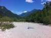 ferienhaus-maggia-108