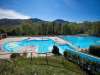 id-123-schwimmbad-10