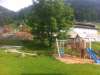 id-14-spielplatz