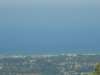 aussicht-3_1