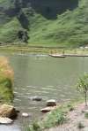 badesee-lugnez-3