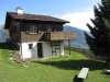 ferienhaus-006-200 - Ferienhaus am Heinzenberg für 8 Personen - Graubünden