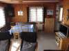 ferienhaus-006-210
