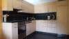 ferienhaus-018-023