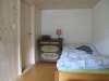 ferienhaus-018-026